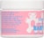 Country Comfort Pure & Natural Herbal Baby Cream Perspective: left