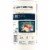 Quaker® Old Fashioned Oats Perspective: left