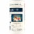 Quaker® Old Fashioned Oats Perspective: left