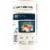 Quaker® Quick 1 Minute Oats Perspective: left