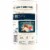Quaker® Quick 1 Minute Oats Perspective: left