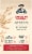Quaker® Instant Oatmeal Perspective: left