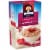 Quaker Strawberries and Cream Instant Oatmeal Breakfast Cereal Variety Pack Perspective: left