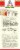 Quaker® Corn Tortilla Mix Masa Harina de Maiz Perspective: left
