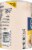 Quaker® Yellow Corn Meal For Baking Perspective: left