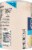 Quaker White Corn Meal Flour For Baking Perspective: left