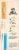 Quaker® Butter Flavored Instant Grits Perspective: left