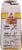 Quaker Harina Preparada White Flour Tortilla Mix Perspective: left