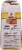 Quaker® Harina Preparada White Flour Tortilla Mix Perspective: left