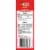 Aunt Jemima Quick Grits Enriched White Hominy Breakfast Perspective: left