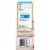 Quaker® Quick 5 Minute Grits Perspective: left