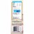 Quaker® Quick 5 Minute Grits Perspective: left