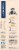 Quaker® Instant Grits Variety Pack Breakfast Perspective: left