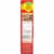 Aunt Jemima Original Pancake and Waffle Mix Perspective: left