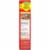 Aunt Jemima® Original Complete Pancake and Waffle Mix Perspective: left