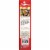 Aunt Jemima Pancake and Waffle Mix Perspective: left