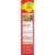 Aunt Jemima Buttermilk Complete Pancake & Waffle Mix Perspective: left