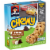 Quaker S'Mores Chewy Granola Bars Perspective: left