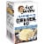 Aunt Jemima White Corn Meal Self Rising Flour For Baking Perspective: left