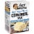 Aunt Jemima White Corn Meal Flour For Baking Perspective: left
