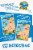 Quaker® Original Life® Cereal Perspective: left