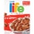 Life Cinnamon Multigrain Cereal Perspective: left