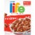 Life Cinnamon Multigrain Cereal Perspective: left