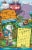 Cap'n Crunch Cereal Perspective: left