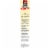 Quaker Medium Pearled Scotch Barley Perspective: left