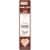 Mother's® Creamy 1 Minute Oat Bran Perspective: left