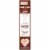 Mother's® Creamy 1 Minute Oat Bran Perspective: left