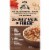 Quaker® Maple & Brown Sugar Fiber Instant Oatmeal Perspective: left