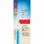 Quaker Fruit & Cream Instant Oatmeal Low Sugar Perspective: left