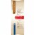 Quaker Weight Control Maple & Brown Sugar Instant Oatmeal Packets Perspective: left