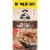 Quaker Breakfast Cereal Maple and Brown Sugar Instant Oatmeal Value Pack Perspective: left
