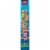 Cap'n Crunch's Oops! All Berries® Cereal Perspective: left