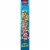 Cap'n Crunch's Oops! All Berries® Cereal Perspective: left