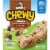 Quaker Chewy® S'Mores Granola Bars Perspective: left