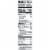 Quaker® Chewy Chocolate Chip Granola Bars Perspective: left