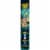Cap'N Crunch Limited Edition Halloween Crunch Corn & Oat Cereal Perspective: left