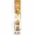 Quaker® Honey Nut Oatmeal Squares Perspective: left