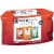 Quaker Savory Mix Rice Crisps Perspective: left