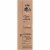 Quaker Super Grains Apples and Cinnamon Instant Oatmeal Perspective: left