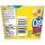 Cap'n Crunch's Crunch Berries® Cereal Cup Perspective: left