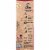 Quaker® Cranberry Almond Protein Instant Oatmeal Perspective: left