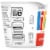 Quaker® Cinnamon Life Cereal Cup Perspective: left