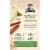Quaker Apples and Cinnamon Instant Oatmeal Packets Perspective: left