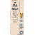 Quaker Instant Oatmeal Three Flavor Variety Pack Perspective: left