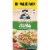 Quaker Apples & Cinnamon Instant Oatmeal Perspective: left
