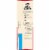 Quaker® Gluten Free Original Instant Oatmeal Perspective: left